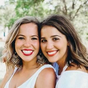 Meet your Posher, Macey